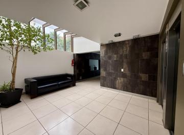 Departamento · 50m² · 3 Ambientes · Departamento en Alquiler a m de Patio Olmos!