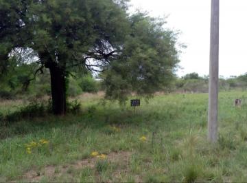 Terreno , Villa Rumipal · Terreno en Venta Villa Rumipal