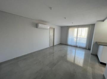 Departamento de 5 ambientes, Córdoba · Departamento, 3 Dorm., Harmonie Chateau