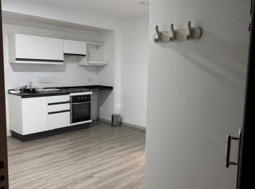 Departamento de 1 ambiente, Villa Urquiza · Venta Monoambiente Full Amenities– Villa Urquiza Dueño Directo