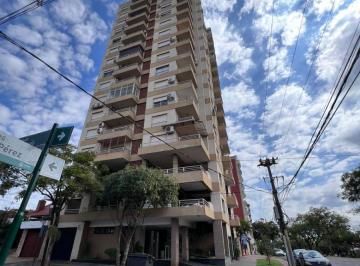 Departamento de 3 ambientes, Posadas · Excelente Oportunidad! - Edif. Los Lapachos