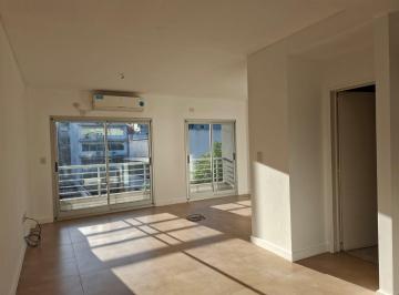 Departamento de 1 ambiente Alquiler $ 850.000 · Excelente Depto. 1 Amb en Belgrano, Súper Luminoso y Gran Balcón. Dueño Directo