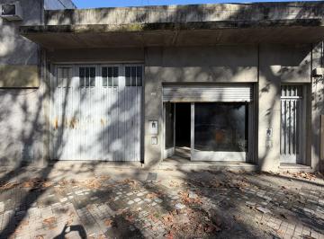 Bodega-Galpón · 232m² · 3 Ambientes · Galpón, Salon de Venta, Echesortu, Rosario, Venta
