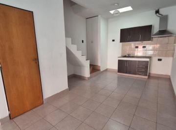 Departamento de 3 ambientes, La Matanza · Excelente Departamento de 3 Ambientes en Alquiler