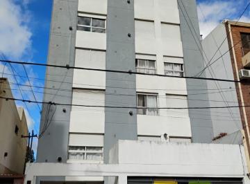 Departamento de 2 ambientes, La Plata · Departamento Al Frente 17 Nº 1331 E/ 59 y 60 Piso 3º Depto. "A"
