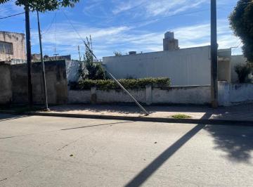 Casa · 267m² · 8 Ambientes · Se Vende Venta de Casa en Yofre Norte Cordoba