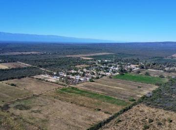 Terreno , Lafinur · Vendo 11 Lotes en Los Cajones, Provincia de San Luis. a 10 Minutos de Villa Doores, Córdoba
