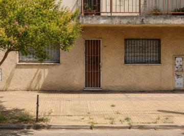 Departamento de 3 ambientes, La Plata · Departamento Q Dormitorio Pb en Excelente Ubicación
