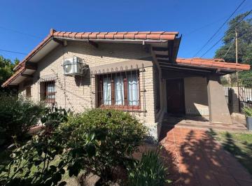 Casa de 1 ambiente, La Falda · Casa en La Falda Barrio El Alto