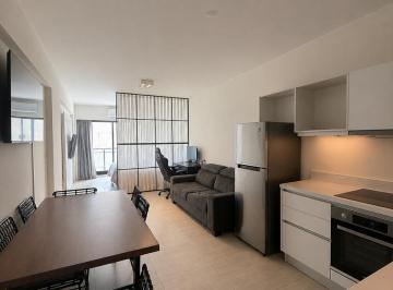 Departamento de 1 ambiente, Villa Urquiza · Venta Monoambiente | Dueño Directo | Villa Urquiza