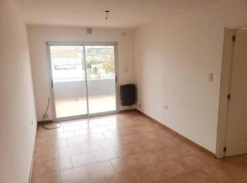 Departamento de 1 ambiente, La Falda · Departamento en Av España La Falda