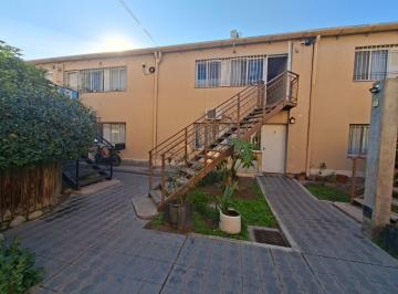 Departamento · 55m² · 3 Ambientes · 1 Cochera · Departamento en Cuarta Sección