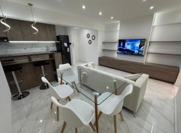 Departamento de 3 ambientes, Córdoba · Dueño Vende Departamento Reciclado a Nuevo, Equipado y Amoblado