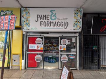 Fondo de comercio , Mar del Plata · Fondo de Comercio en Bolívar 2197 (Fiambreria)