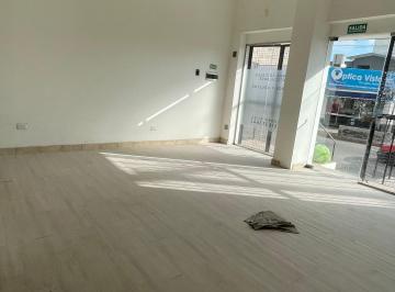 Local comercial de 1 ambiente, Córdoba · Alquilo Local Comercial Sobre Av Santa Ana 1600