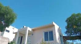 Foto · Venta Casa 2 Dorm. Rio Ceballos Apto Credito