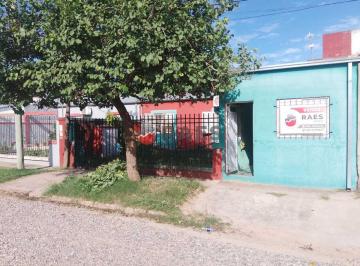 Casa de 1 ambiente, Ciudad de Santa Fe · Casa a La Venta m de Peñaloza