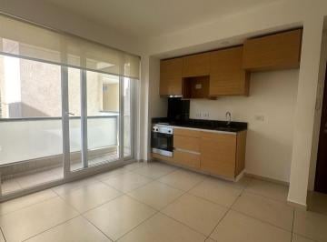 Departamento de 2 ambientes, Palermo · Alquilo Departamento 2 Ambientes con Balcón y Amenities