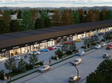 Local comercial · 120m² · Local en Venta en Abras de Manantiales