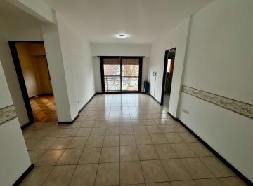 Imagen1 · Departamento en Alquiler por 24 Meses