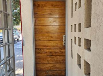 Casa de 5 ambientes, San Martín · Casa en San Martín | 3 Dorm. | Apta Consultorios