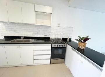 Casa · 85m² · 3 Ambientes · 1 Cochera · Casa en Spring Park