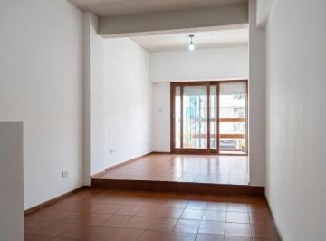 Departamento de 1 ambiente, Rosario · Monoambiente por Dueño Directo