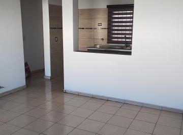 Departamento · 60m² · 4 Ambientes · 1 Cochera - Carolina Plati · Departamento 2 Dorm. Excelente Ubicación