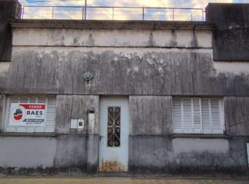 Casa de 1 ambiente, Ciudad de Santa Fe · Casa a La Venta San Jerónimo 4000 (Fomento 9 de Julio)