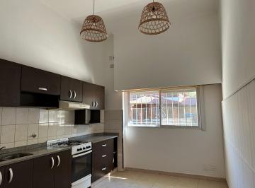 Cocina comedor · Dueño Vende Hermoso PH Reciclado Listo Para Vivir