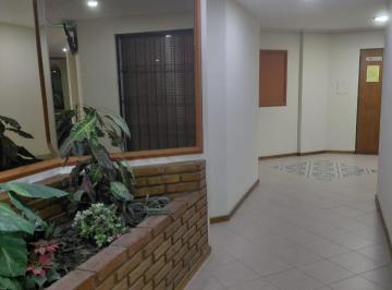 Departamento de 1 ambiente, Córdoba · Excelente Dpto en Nueva Cordoba