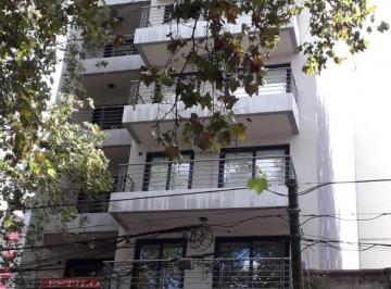 Departamento de 1 ambiente, Villa Crespo · Hermoso Departamento 2 Piso Luminoso