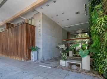 Departamento de 1 ambiente, Villa Urquiza · Monoambiente Excelente Ubicación - Doho Urquiza