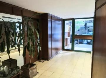 Departamento de 2 ambientes, Belgrano · Hermoso Departamento de 2 Ambientes en Alquiler en Virrey Arredondo Al 2400