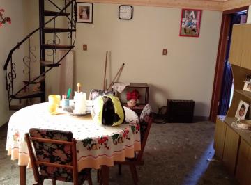 Casa de 4 ambientes, Lanús · Chalet 4 Ambientes Gran Categoría