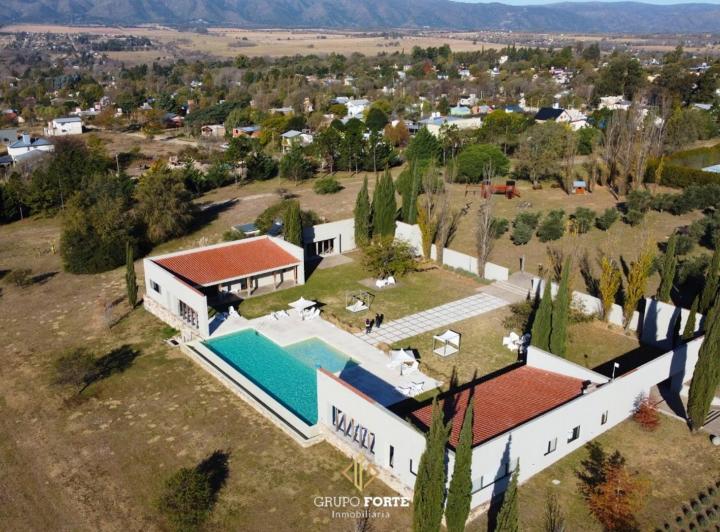 Terreno · 2190m²