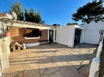 Casa de 3 ambientes, Santa María de Punilla · Casa en Venta, 1 Dormitorio, Cochera y Patio, Santa María de Punilla, Villa Caeiro, a m de Ruta