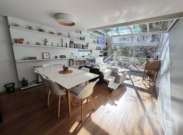 Departamento · 81m² · 3 Ambientes · 1 Cochera · Increible Depto. con Terraza y Mini Piscina!