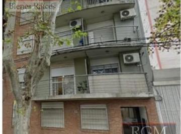 Departamento · 26m² · 1 Ambiente · Departamento en Pichincha