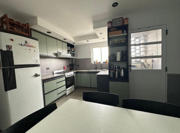 Departamento · 81m² · 4 Ambientes · Venta Departamento 4 Ambientes Colegiales