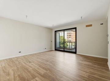 Departamento · 66m² · 2 Ambientes · 1 Cochera · Departamento 2 Ambientes Venta Belgrano a Estrenar