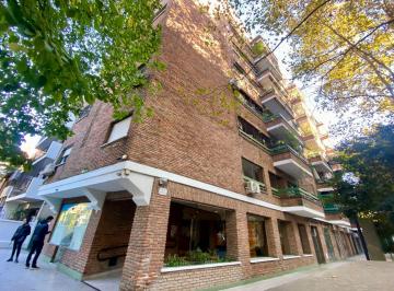 Departamento · 78m² · 3 Ambientes · Venta Departamento 3 Ambientes Barranca Nuñez