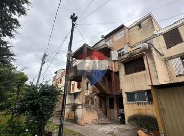 Departamento · 100m² · 6 Ambientes · Venta Departamento 4 Dorm Coronel Arias