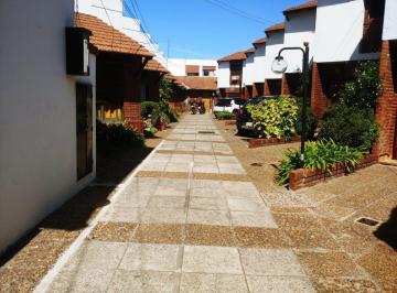 PH · 40m² · 2 Ambientes · Venta Departamento 2 Ambientes Ramos Mejia