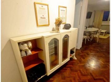 Departamento · 100m² · 4 Ambientes · Departamento en Venta Calle San Martin