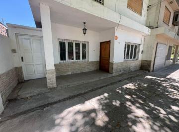 Casa · 59m² · 4 Ambientes · Casa en Venta, 2 Dorm., Centro de San Rafael
