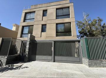 Departamento · 84m² · 3 Ambientes · 1 Cochera · Venta Departamento 2 Dorm. Ciudad Mendoza