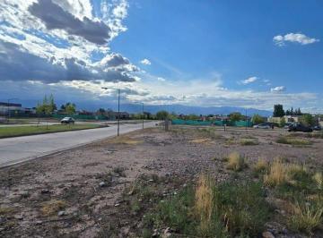 Terreno · 491m² · Venta Terreno 500 m Barrio Privado Maipu Mendoza