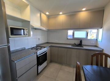 Casa · 95m² · 5 Ambientes · 2 Cocheras · Casa Pinar del Sol V 2 Hab 2 Baños, Maipú, Mza.