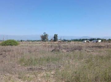 Terreno · 6000m² · Terreno 6000 m Cuadrados en Venta en Lavalle
